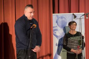 Športnik leta 2018 - majhne (061 of 146)